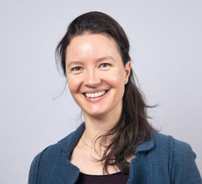 Photo of user Nina Sternthal